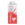 A carton of Nualtra Altraplen Energy Strawberry Nutritionally Complete Milkshake Style Drink.