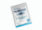 A sachet of Nualtra Swalloweze Clear Instant Food & Fluid Thickener.