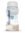 A single Nualtra Altrashot vanilla bottle.