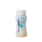 Nualtra Altrashot Vanilla shot bottle