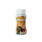Nualtra Altrini Compact Fibre Vanilla ready-to-drink bottle with cartoon superheroes