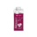 Nualtra Altrajuce Blackcurrant ready-to-drink carton with a purple splash and bubbles