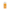 Nualtra Altrajuce Orange ready-to-drink carton with an orange splash and bubbles