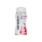 Nualtra Altraplen Compact Strawberry ready-to-drink bottle against a white background with a pink splash