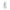 Nualtra Altraplen Compact Vanilla ready-to-drink bottle against a white background with a beige splash