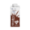 Nualtra Altraplen Energy Chocolate ready-to-drink carton with a brown splash