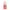Nualtra Altraplen Energy Strawberry ready-to-drink carton with a red splash