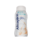 Nualtra Altraplen Protein Vanilla shake bottle against a light grey background with a beige splash