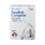 Nualtra Foodlink Complete Compact Natural powder mix box with a white liquid splash graphic